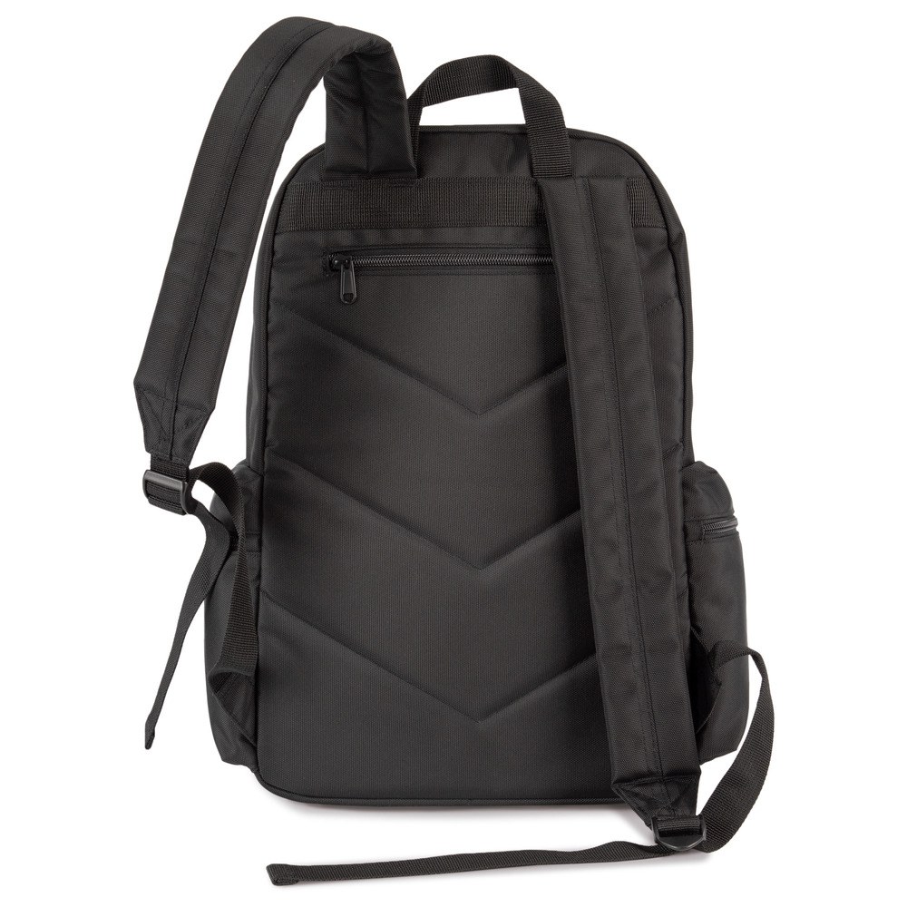 Kimood KI5105 - KIALMA by K-loop business/travel backpack