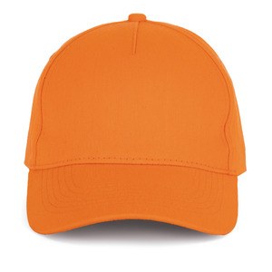 K-up KP229 - K-loop 5 panels cap