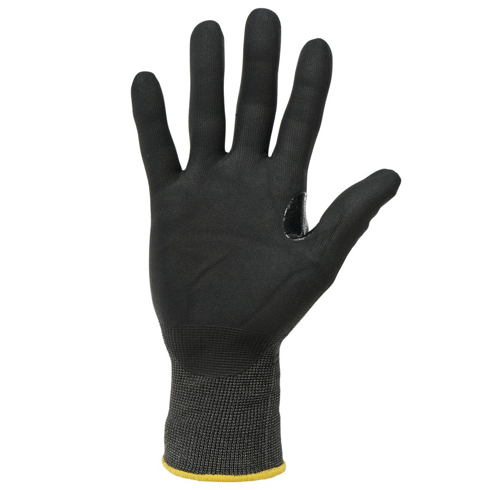 WK. Designed To Work WKP709 - Cut protection gloves