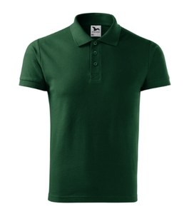 Malfini 212 - Cotton Polo Shirt Gents