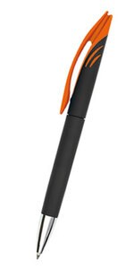 EgotierPro WIFI - PLASTIC PEN WIFI