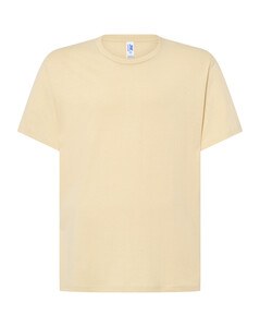Butter Cream