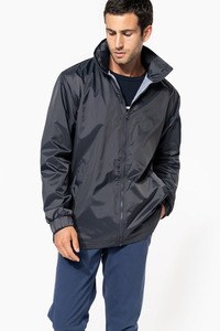 Kariban K687 - EAGLE - LINED WINDBREAKER