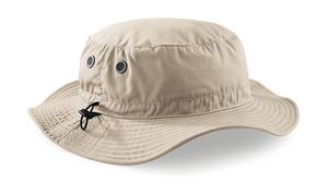 Beechfield B88 - Cargo Bucket Hat