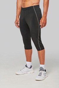 ProAct PA114 - 3/4 LENGTH TRAINING PANTS