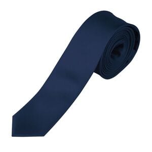 SOLS 00598 - Gatsby Slim Tie