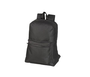 Black&Match BM904 - Classic Backpack