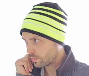 Atlantis AT036 - Sport Beanie