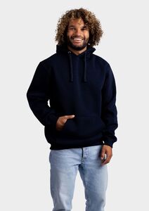 Lemon & Soda LEM3276 - Sweater Hooded