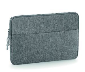 Bag Base BG068 - Laptop sleeve 15 
