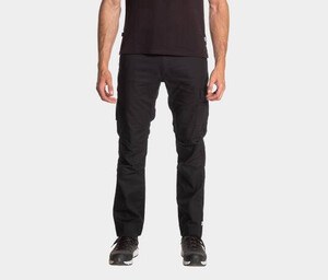 Herock HK020 - Herock Torex trousers