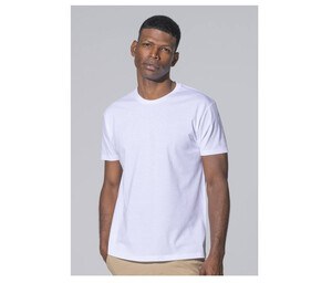 JHK JK155 - Round Neck Man 155 T-Shirt