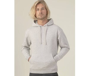 JHK JK265 - Hoodie 265