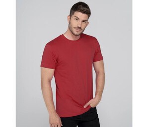 JHK JK400 - Round neck T-shirt 160