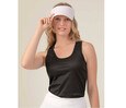 JHK JK904 - Aruba women's sports tank top