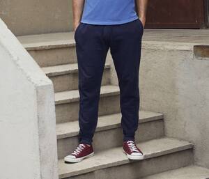 Fruit of the Loom SC290 - Pantaloni da jogging | Wordans Italia
