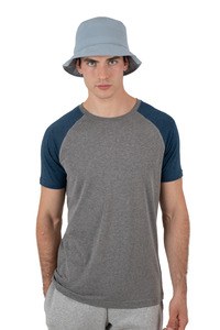 K-up KP621 - Outdoor hat