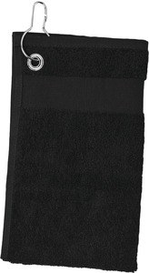 Proact PA570 - Golf towel