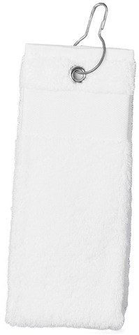 Proact PA571 - Golf towel