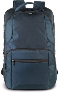 Kimood KI0145 - Business computer backpack