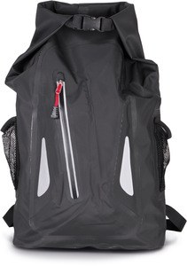 Kimood KI0150 - WATERPROOF BACKPACK