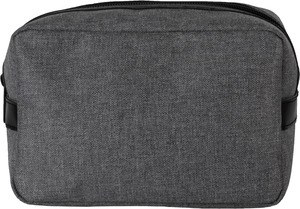 Kimood KI0725 - Toiletry bag