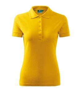 Malfini 21X - Pique Polo Polo Shirt Ladies