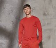 Just Cool JC002 - Neoteric™ Breathable Long Sleeve T-Shirt