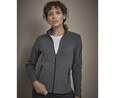 Tee Jays TJ9170 - Women's fleece jacket
