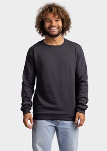 LEMON & SODA LEM4751 - Sweater Workwear Uni