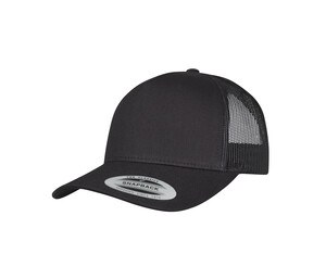 Flexfit FX6506 - Trucker style cap