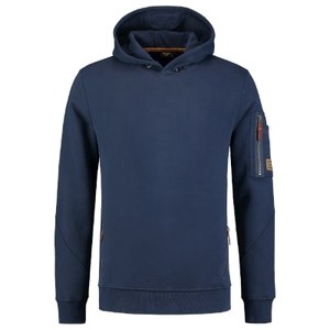 Tricorp T42 - Premium Hooded Sweater Sweatshirt men’s