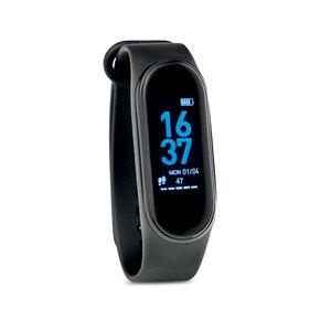 GiftRetail MO6195 - CHECK WATCH Smart wireless health watch