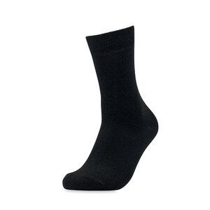 GiftRetail MO6610 - TADA L Pair of socks in gift box L