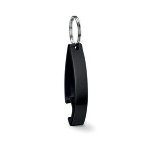 GiftRetail MO8664 - COLOUR TWICES Key ring bottle opener