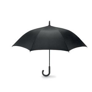 GiftRetail MO8776 - NEW QUAY Luxe 23 windproof umbrella