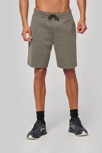 PROACT PA1028 - Men’s shorts