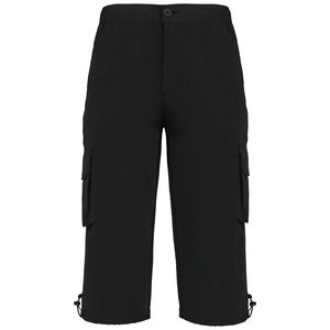 PROACT PA1004 - Leisurewear cropped trousers
