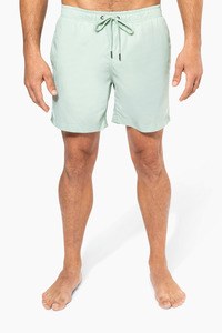 Kariban Premium PK761 - Men’s swimming shorts