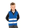 Result R200JEV - Kids' hi-vis vest