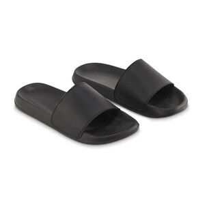 GiftRetail MO6786 - KOLAM Anti -slip sliders size 40/41