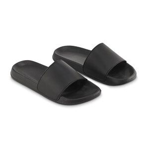 GiftRetail MO6787 - KOLAM Anti -slip sliders size 42/43