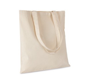 Kimood KI0739 - Shopping bag