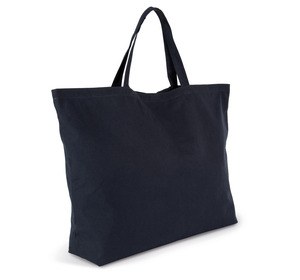 Kimood KI5222 - K-loop XL shopping bag