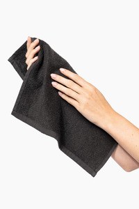 Kariban K104 - Guest Hand Towel 30 cm x 30 cm – set of 5 towels