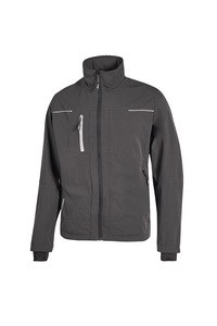 U-Power UPPE178 - Pluton mens jacket