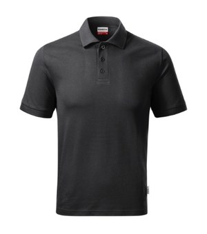 Rimeck R20 - Resist Heavy Polo