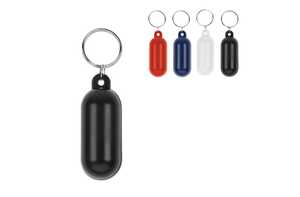 TopPoint LT99757 - Floating Keyring XL