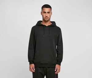 BUILD YOUR BRAND BY215 - ULTRA HEAVY REGULAR HOODY