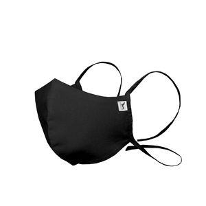 Malfini 399C - Boat Curved face mask unisex